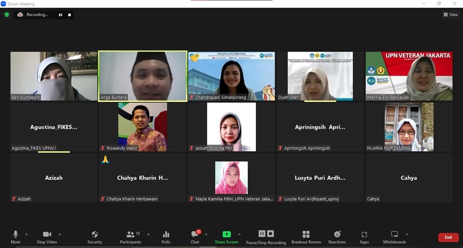 WhatsApp_Image_2023-01-09_at_13.57.04.jpeg WhatsApp_Image_2023-01-09_at_13.57.04.jpeg